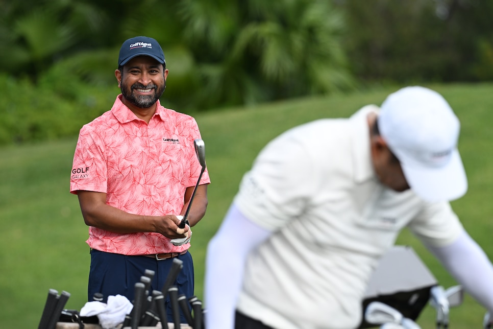 /content/dam/images/golfdigest/fullset/2020/08/Anand Mudaliar.JPG